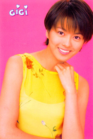 2.jpg (31838 bytes)
