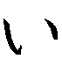 i.gif (225 bytes)