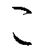 ko.gif (172 bytes)