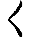 ku.gif (225 bytes)