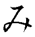 mi.gif (273 bytes)