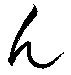 n.gif (280 bytes)