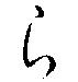 ra.gif (228 bytes)