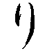 ri.gif (271 bytes)