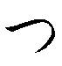 tsu.gif (199 bytes)