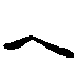 he.gif (183 bytes)