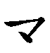 ma.gif (273 bytes)